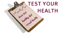 Test Your Health